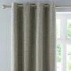 Harrington Eyelet Curtains 2 Harrington Eyelet Curtains -Curtain Series 30830862
