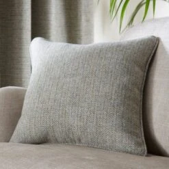 Harrington Eyelet Curtains -Curtain Series 30830862 alt07