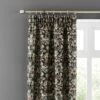 Highclere Pencil Pleat Curtains -Curtain Series 30830949