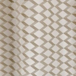 Arbour Cut Velvet Eyelet Curtains 30 Arbour Cut Velvet Eyelet Curtains -Curtain Series 30831078 alt02