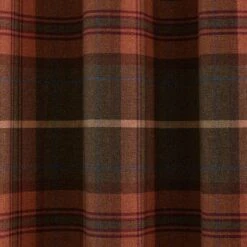 Everett Eyelet Curtains -Curtain Series 30834305 alt02