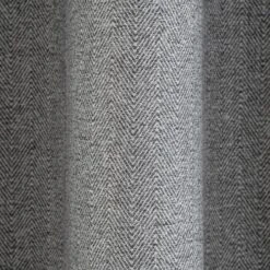 Jordan Eyelet Curtains -Curtain Series 30834404 alt02