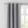 Jordan Eyelet Curtains 1 Jordan Eyelet Curtains -Curtain Series 30834406