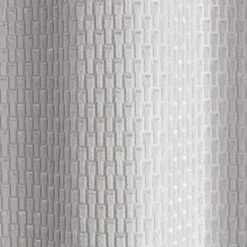 Melrose Eyelet Curtains -Curtain Series 30834452 alt02