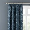 Pemberley Pencil Pleat Curtains -Curtain Series 30834475