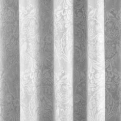 Emelie Blackout Eyelet Curtains -Curtain Series 30834646 alt02
