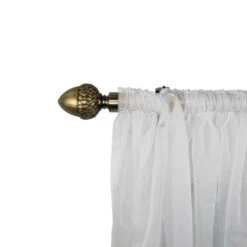 Curtain Series -Curtain Series 30846048 alt01