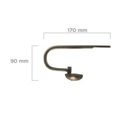 Curtain Series -Curtain Series 30846049 alt01