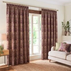 Lucetta Tiebacks -Curtain Series 30847557 alt07