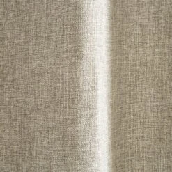 Jennings Thermal Eyelet Door Curtain -Curtain Series 30850934 alt02