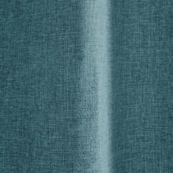 Jennings Thermal Eyelet Door Curtain -Curtain Series 30854501 alt02