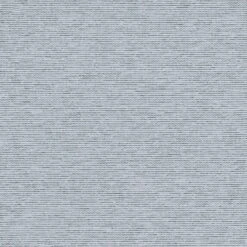 Tenby Pacific Blue Blackout Roller Blind -Curtain Series 30855051 alt01