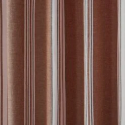 Pensford Stripe Slot Top Curtains 32 Pensford Stripe Slot Top Curtains -Curtain Series 30868444 alt02