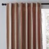 Pensford Stripe Slot Top Curtains 1 Pensford Stripe Slot Top Curtains -Curtain Series 30868447