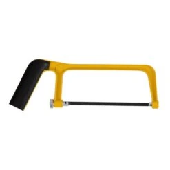 DIY Blind Sizing Kit -Curtain Series 30869558 alt03