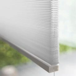 Easy Clip Pleated Blind 36 Easy Clip Pleated Blind -Curtain Series 30873372 alt02