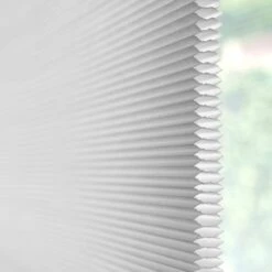 Easy Clip Pleated Blind 27 Easy Clip Pleated Blind -Curtain Series 30873375 alt01