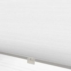 Easy Clip Pleated Blind 25 Easy Clip Pleated Blind -Curtain Series 30873376 alt03