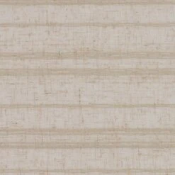 Semi Sheer Durbury Natural Roller Blind -Curtain Series 30874612 alt01