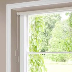 Football Twist Safe Blackout Roller Blind 27 Football Twist Safe Blackout Roller Blind -Curtain Series 30874636 alt09