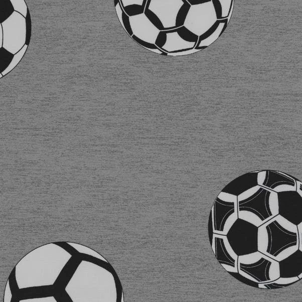 Football Twist Safe Blackout Roller Blind 22 Football Twist Safe Blackout Roller Blind - Image 20