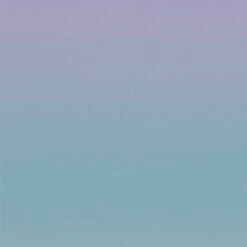 Rainbow Ombre Twist Safe Blackout Roller Blind -Curtain Series 30874654 alt01