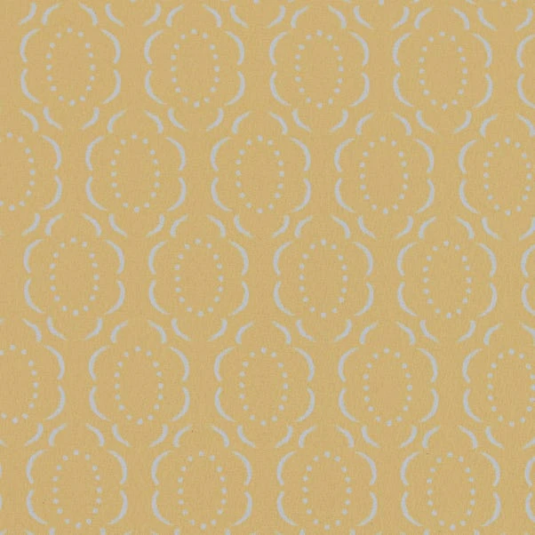 Sunny Blackout Roller Blind 4 Sunny Blackout Roller Blind - Image 2