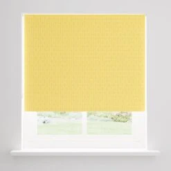 Sunny Blackout Roller Blind 9 Sunny Blackout Roller Blind -Curtain Series 30874678 alt02