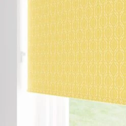 Sunny Blackout Roller Blind 11 Sunny Blackout Roller Blind -Curtain Series 30874678 alt04