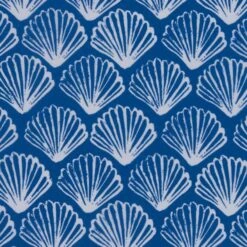 Mini Shells Roller Blind -Curtain Series 30874689 alt01