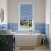 Mini Shells Roller Blind -Curtain Series 30874690
