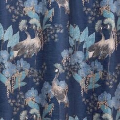 Mariba Eyelet Curtains -Curtain Series 30875532 alt02