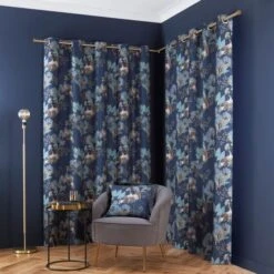 Mariba Eyelet Curtains -Curtain Series 30875532 alt04