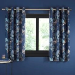 Mariba Eyelet Curtains -Curtain Series 30875568 alt05