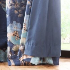 Mariba Eyelet Curtains -Curtain Series 30875568 alt06