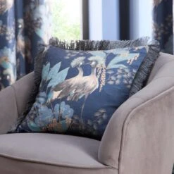 Mariba Eyelet Curtains -Curtain Series 30875568 alt07