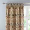 Lucetta Pencil Pleat Curtains -Curtain Series 30875631