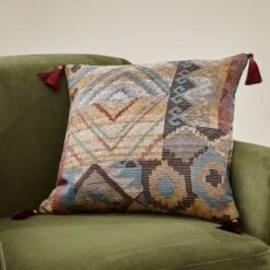 Evander Pencil Pleat Curtains -Curtain Series 30875657 alt07