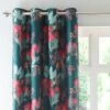 Mariba Eyelet Curtains -Curtain Series 30875661