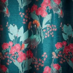 Mariba Eyelet Curtains -Curtain Series 30875661 alt02