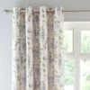 Wisteria Eyelet Curtains -Curtain Series 30875671