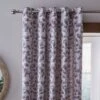 Layla Eyelet Curtains -Curtain Series 30875895