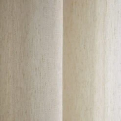 Herringbone Slot Top Voile Panel 25 Herringbone Slot Top Voile Panel -Curtain Series 30876176 alt02