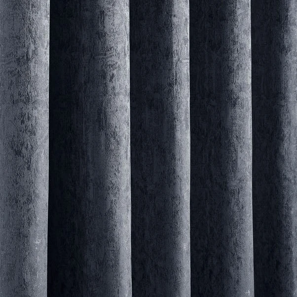 Richmond Eyelet Curtains 4 Richmond Eyelet Curtains - Image 3