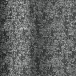 Mottled Chenille Eyelet Curtains -Curtain Series 30876626 alt02