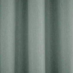 Jennings Thermal Eyelet Curtains 30 Jennings Thermal Eyelet Curtains -Curtain Series 30876653 alt02