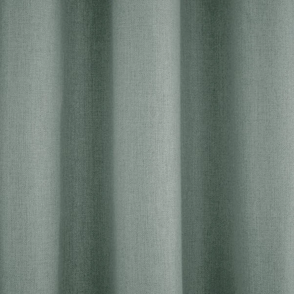 Jennings Thermal Eyelet Curtains 11 Jennings Thermal Eyelet Curtains - Image 9