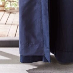 Quinn Eyelet Curtains -Curtain Series 30876658 alt06