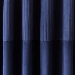 Quinn Eyelet Curtains -Curtain Series 30876667 alt02