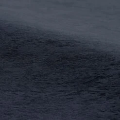 Richmond Blackout Roman Blind -Curtain Series 30877476 alt01